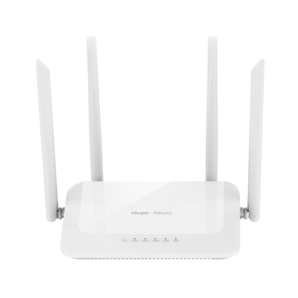 Kit de videovigilancia Ajax AJ-NVRKIT108B-2W - Imagen 3