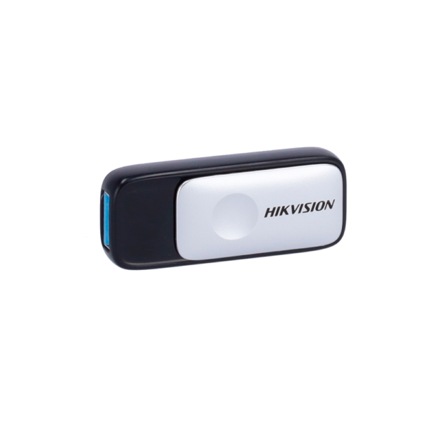 Almacenamiento Portátil : HS-USB-M210S-128G-U3-BLACK - Imagen 4