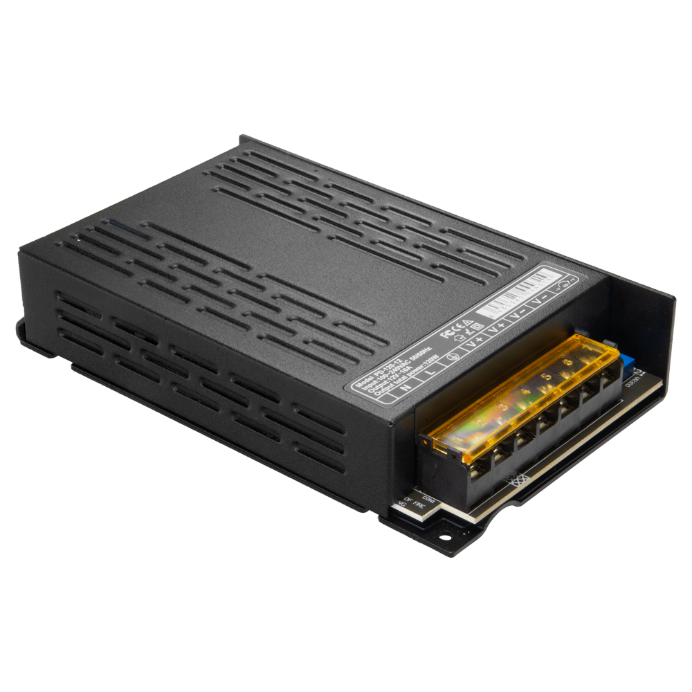 Caja de Distribución de Alimentación | PD-120-12 - Imagen 4