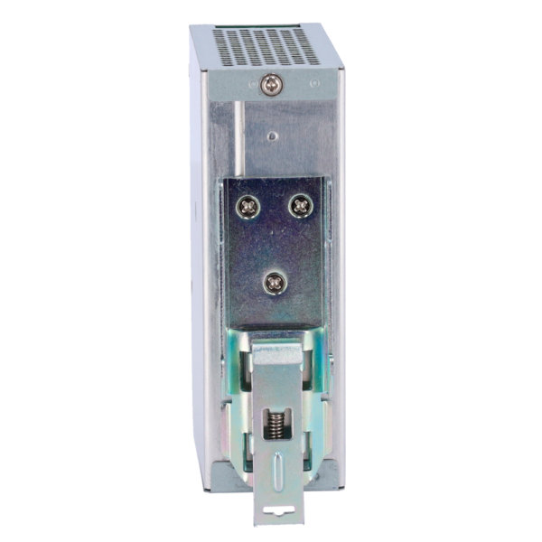 Fuente de Alimentación Conmutada | DC48V5A-DIN - Imagen 4