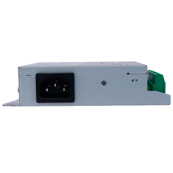 Alimentación : DC12V10A-8-DIN - Imagen 4