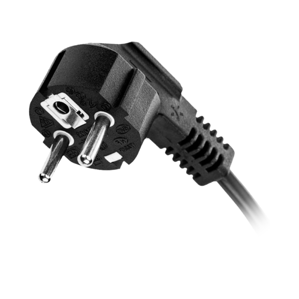 SAI Online | UPS1000VA-ON-4 - Imagen 4