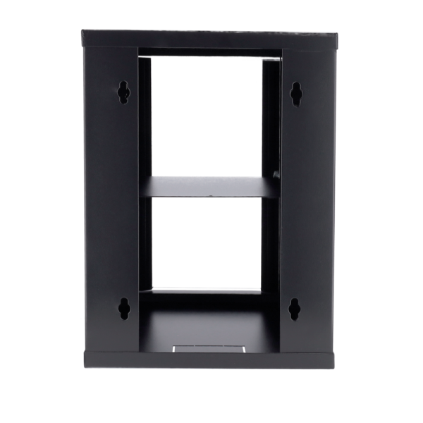 Racks : RACK-9U-10INCH - Imagen 4