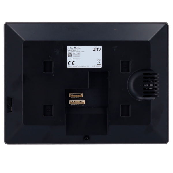 Monitores : UV-OEI-372S-H-W - Imagen 4