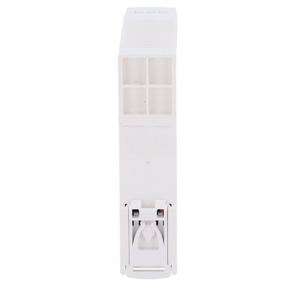 Alimentación : DC12V2A-DIN-SLIM - Imagen 4
