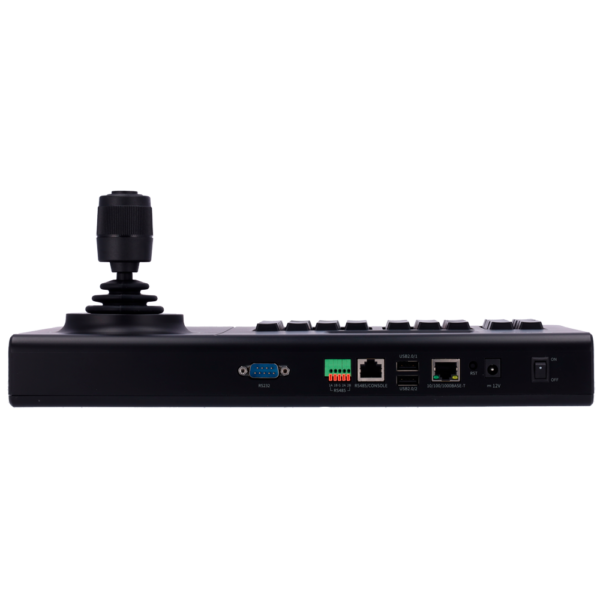 Teclados : UV-KB-1100-E - Imagen 4