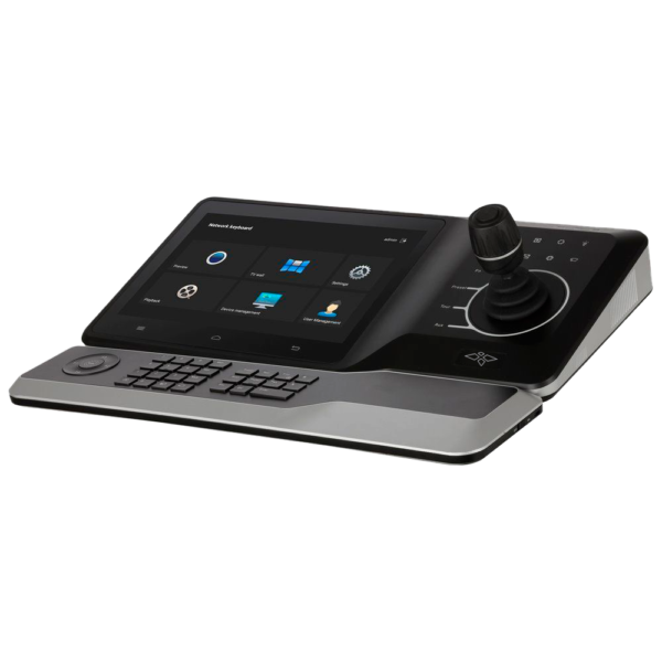 Teclados : XS-KB5200-F - Imagen 4