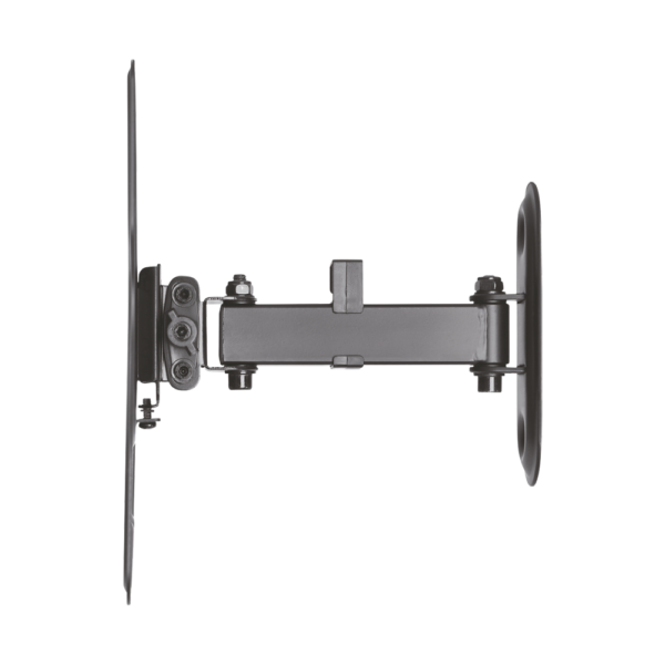 Soporte para monitor LCD | TVM-432 - Imagen 4