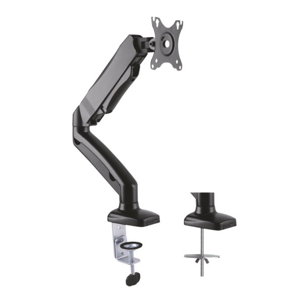 Soporte para Monitor LCD | TVM-1327DESK-FLEX - Imagen 4