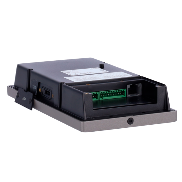 Placas : UV-OEU-202S-HMK4 - Imagen 4