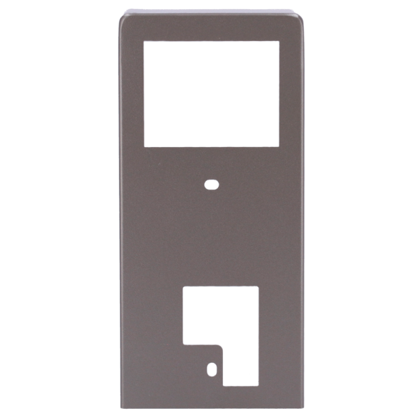 Accesorios : UV-EP-CS201 - Imagen 4
