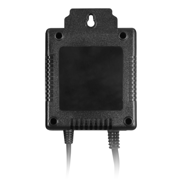 Transformador AC/AC | Fuente de Alimentación AC24V5A - Imagen 3