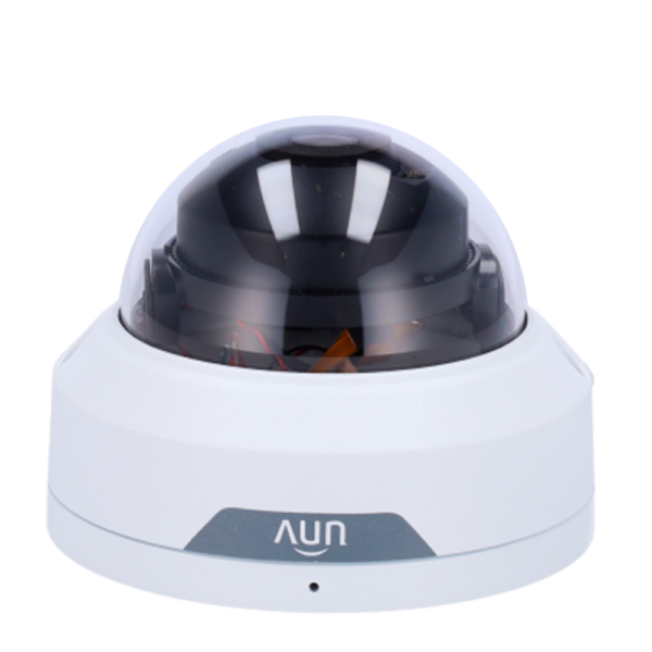Uniview : UV-KIT114-D42W - Imagen 5