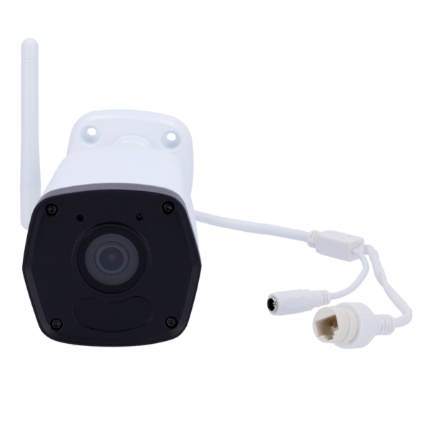 Uniview : UV-KIT114-B42W - Imagen 5