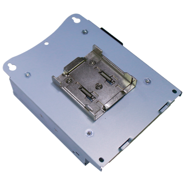 Alimentación : DC12V10A-8-DIN - Imagen 5