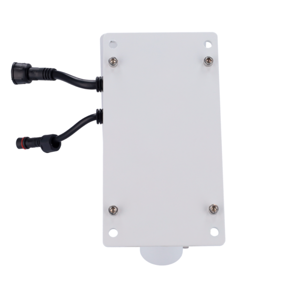Alimentación : SF-SOLARKIT-BATT-512WH - Imagen 5
