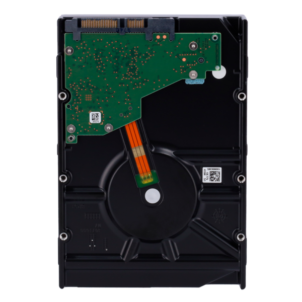 10XHD10TB-S-AI | Pack de discos duros - Imagen 5