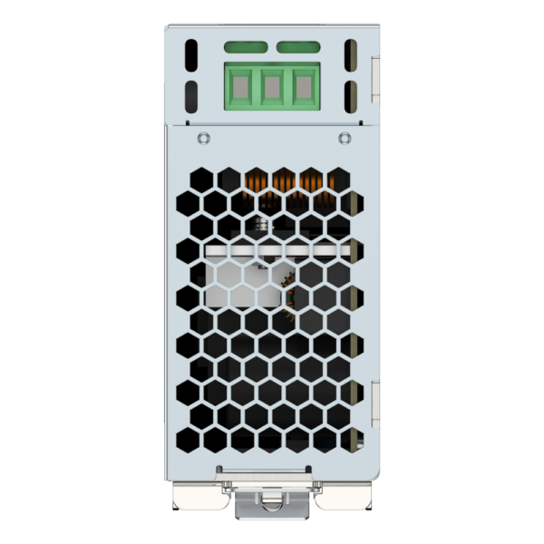 Alimentación : RG-NIS-PA240-54 - Imagen 5
