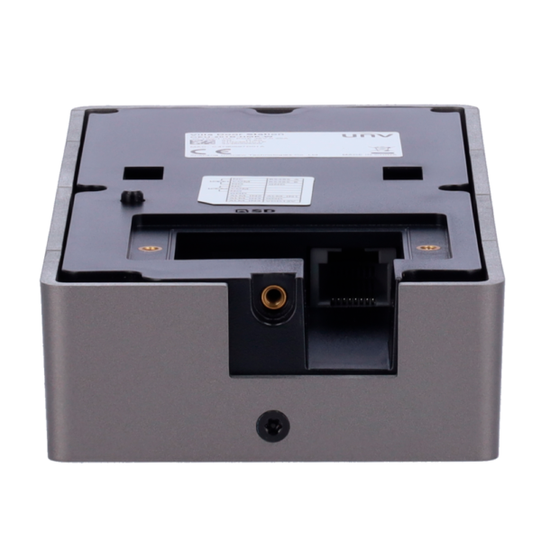 Placas : UV-OEU-201S-HMK-W - Imagen 5