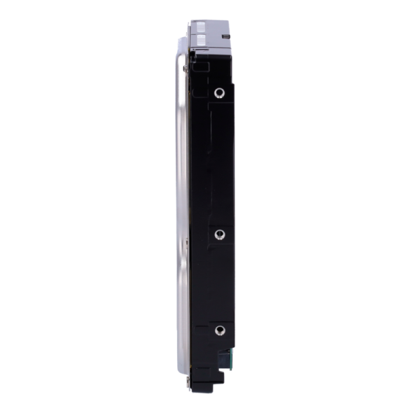 10XHD2TB | Pack de Discos Duros | Western Digital - Imagen 3