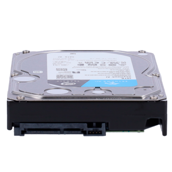 10XHD10TB-S-AI | Pack de discos duros - Imagen 6