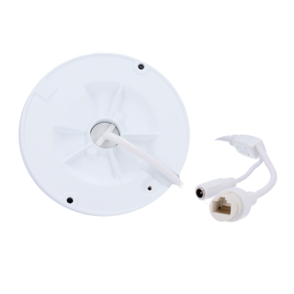 Uniview : UV-KIT114-D42W - Imagen 6