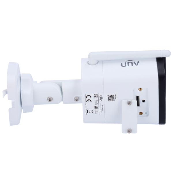Uniview : UV-KIT114-B42W - Imagen 6