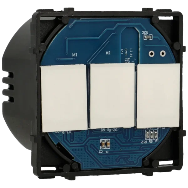 [A-NDS86-1L] Dimmer wi-fi regulable para luz