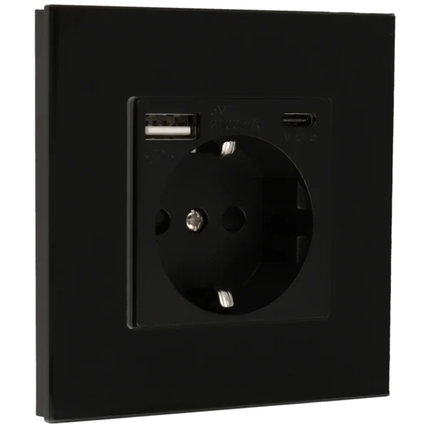 A-SCK86-KIT-USB-A-C-B