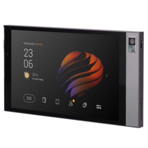 AK-PG71-KNX-EU