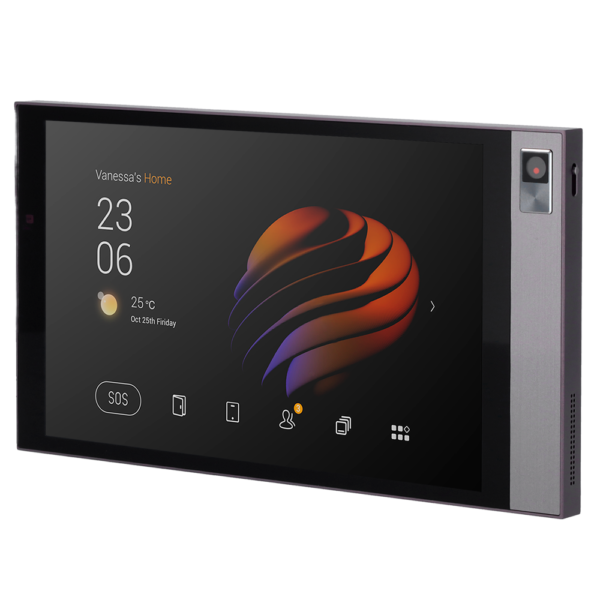 AK-PG71-KNX-EU