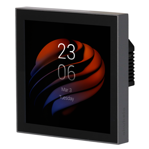 AK-PS51-FANCOIL-EU