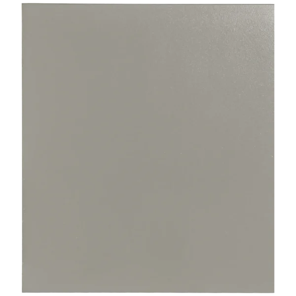 [CENTERBUTTON-1G2W-OLI] Panel de interruptor central conmutable