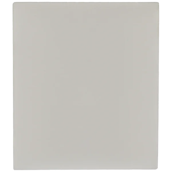 [CENTERBUTTON-1G2W-OYS] Panel de interruptor central conmutable