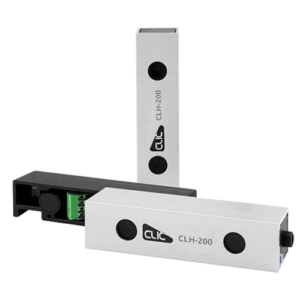 CLH-200-M