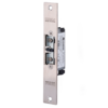 DR-99NF-305-512-TOP_YSX