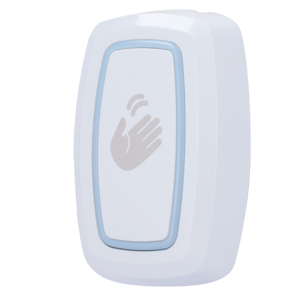 DR-D-22366CLB