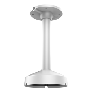 DS-1271ZJ-DM25-M1