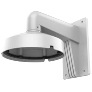 DS-1273ZJ-DM25-M1