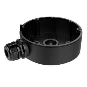 DS-1280ZJ-DM18(Black)