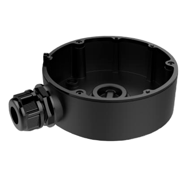 DS-1280ZJ-DM18(Black)