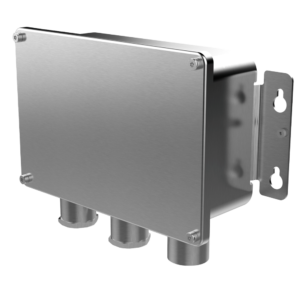 DS-1284ZJ-M