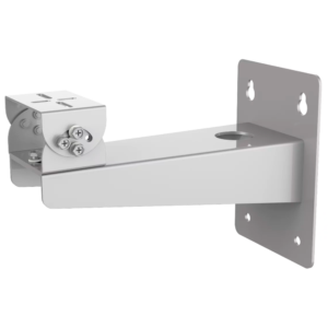 DS-1704ZJ-Y-AC(OS)