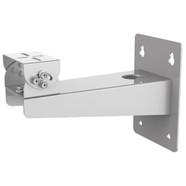DS-1704ZJ-Y-AC(OS)