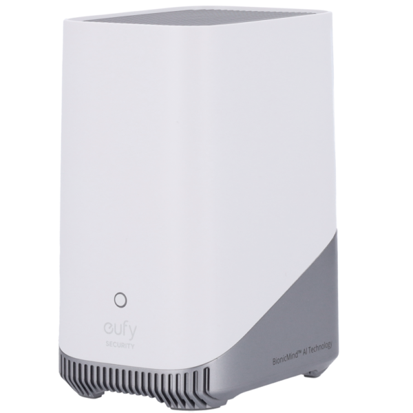 EUFY-HOMEBASE3-S380