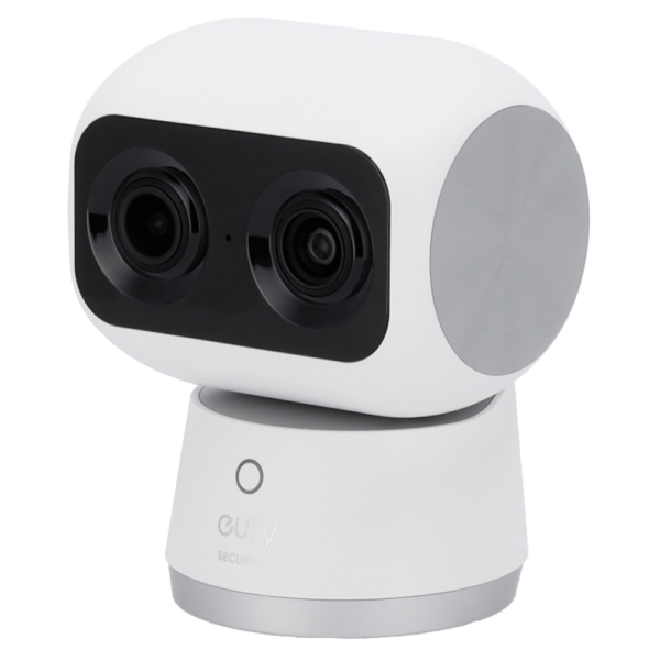 EUFY-INDOORCAM-S350