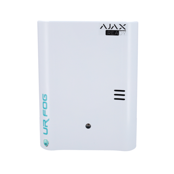 FPU03ESM800A
