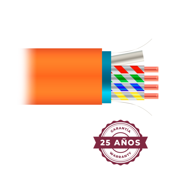 FTP6A-500-H-C