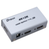 HDMI-SPLITTER-2-4K