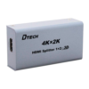 HDMI-SPLITTER-2-4K_3